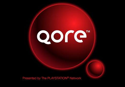 qore