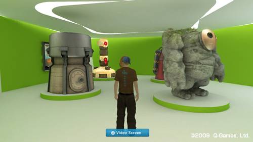 pj_home03