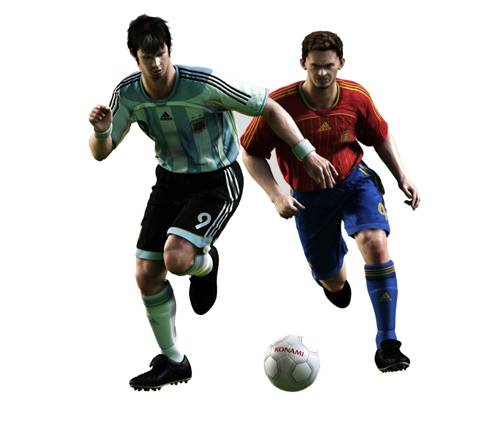 pes