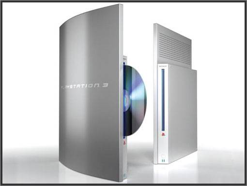 ps3slimfake