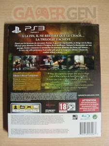 god_of_war_III_edition_speciale_3