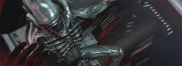 avp_title2