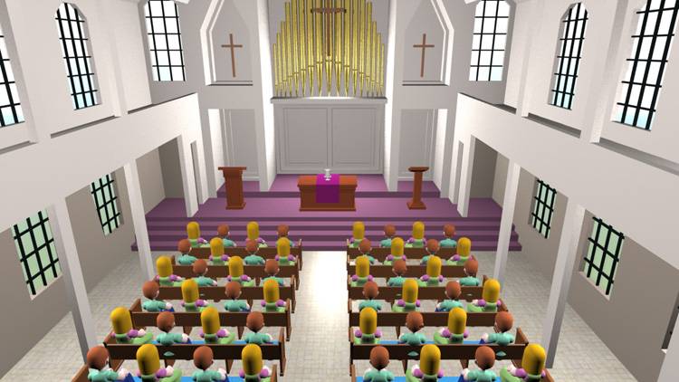 mass_we_pray_dante_inferno mass_we_pray_4
