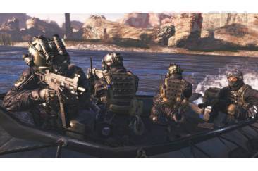 modern_warfare_2_06