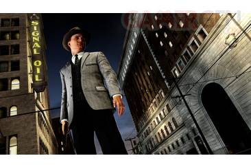 la-noire-03012011-001