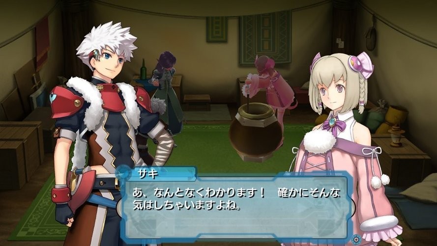 ar_tonelico_iii_22