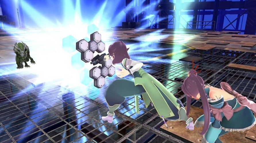 ar_tonelico_iii_04