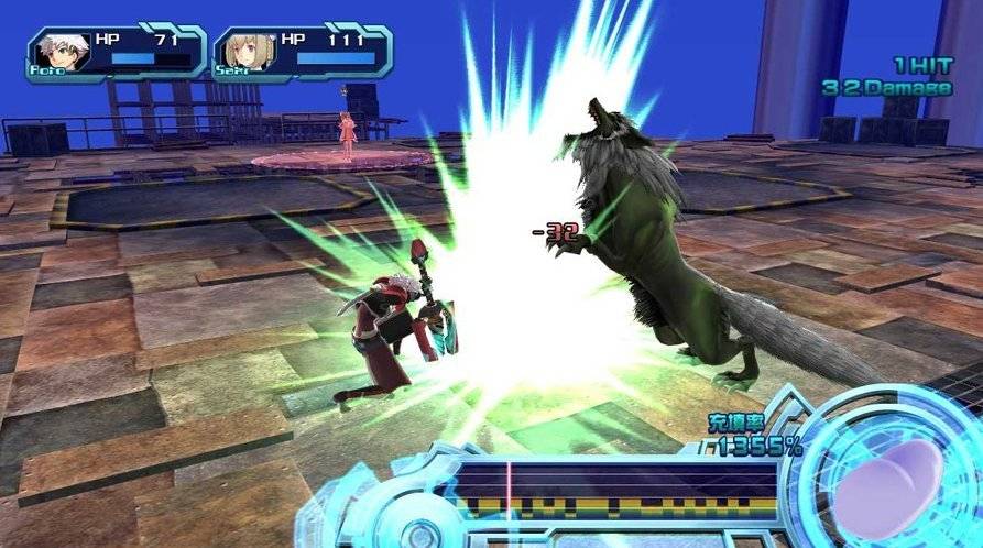 ar_tonelico_iii_12