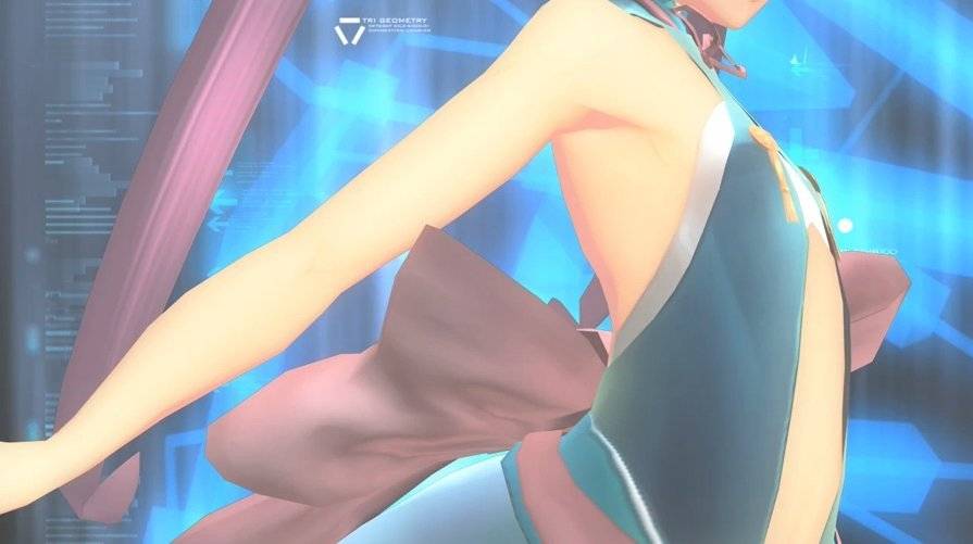 ar_tonelico_iii_08