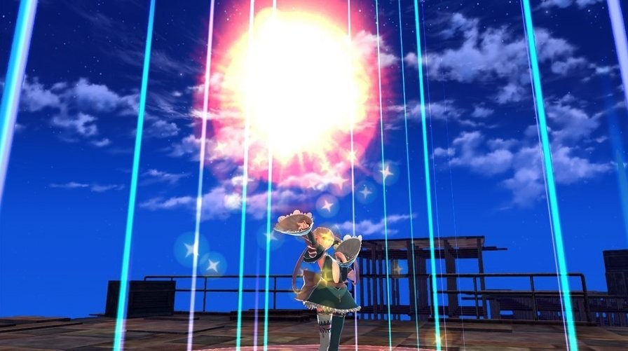 ar_tonelico_iii_03