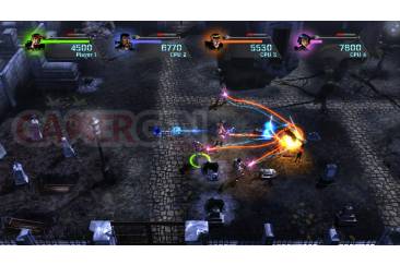 ghostbusters-sanctum-of-slime-screenshots-captures-22032011-003