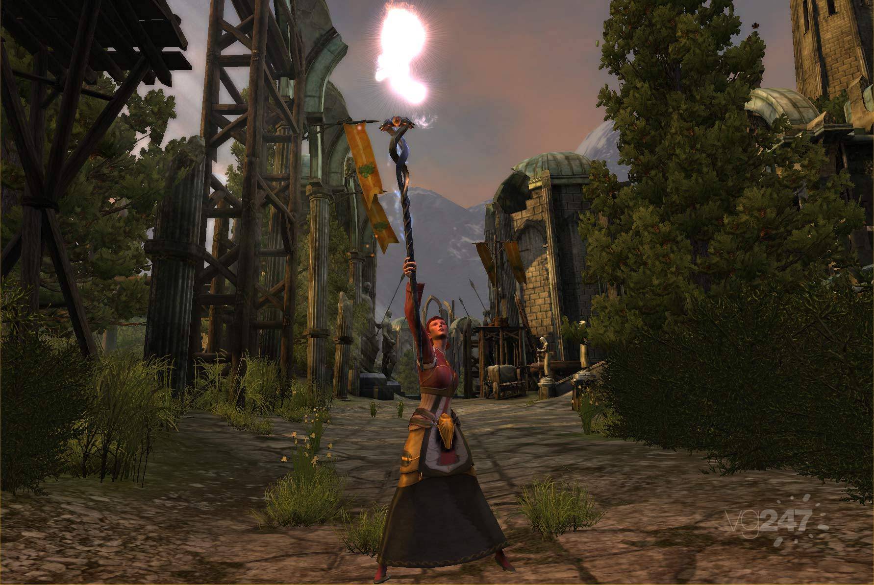 dragon age origins dao_22