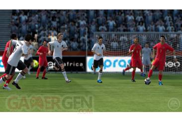 fifa-coupe-monde-world-cup-2010-9