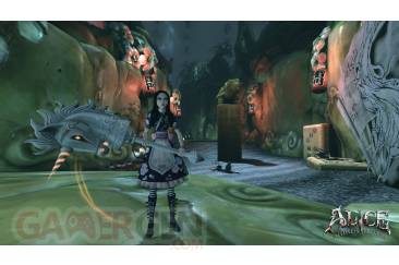 Alice-Madness-Returns-Retour-Pays-Folie_08-04-2011_screenshot (1)