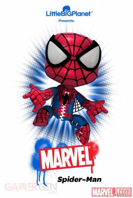 littlebigplanet_marvel 13203storystory_full-9031894.