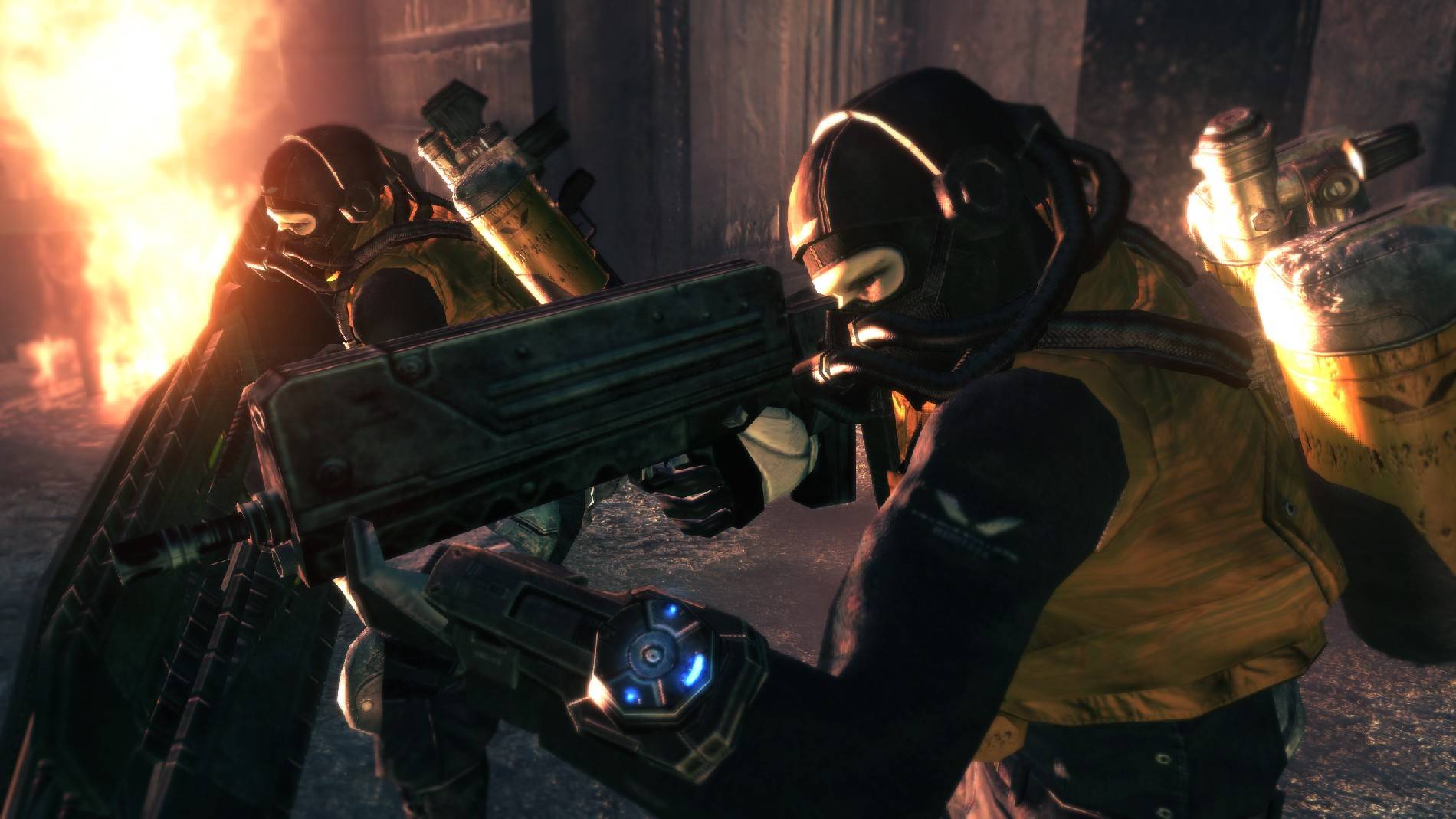Lost_Planet_2_08012010_03