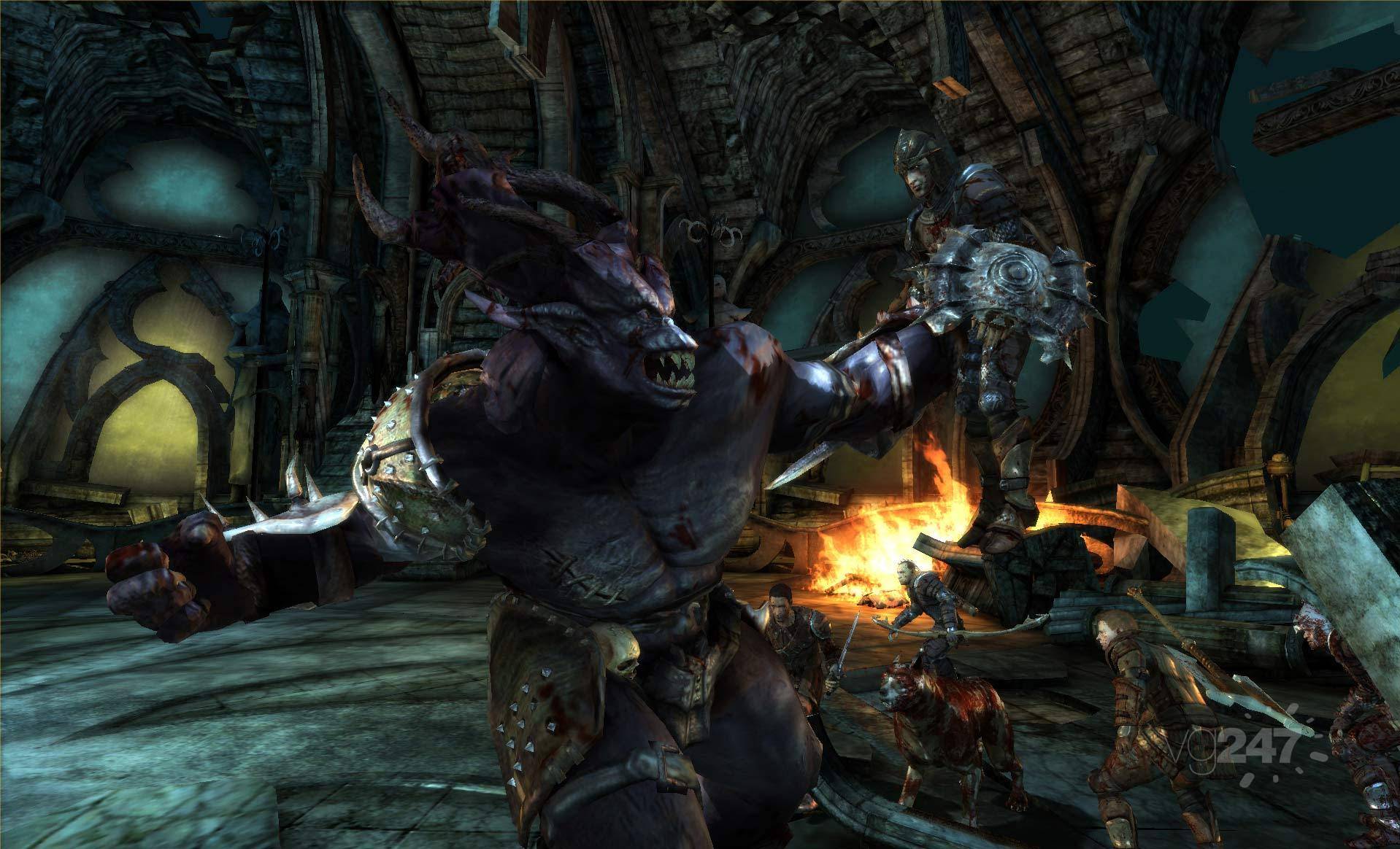 dragon age origins dao_21