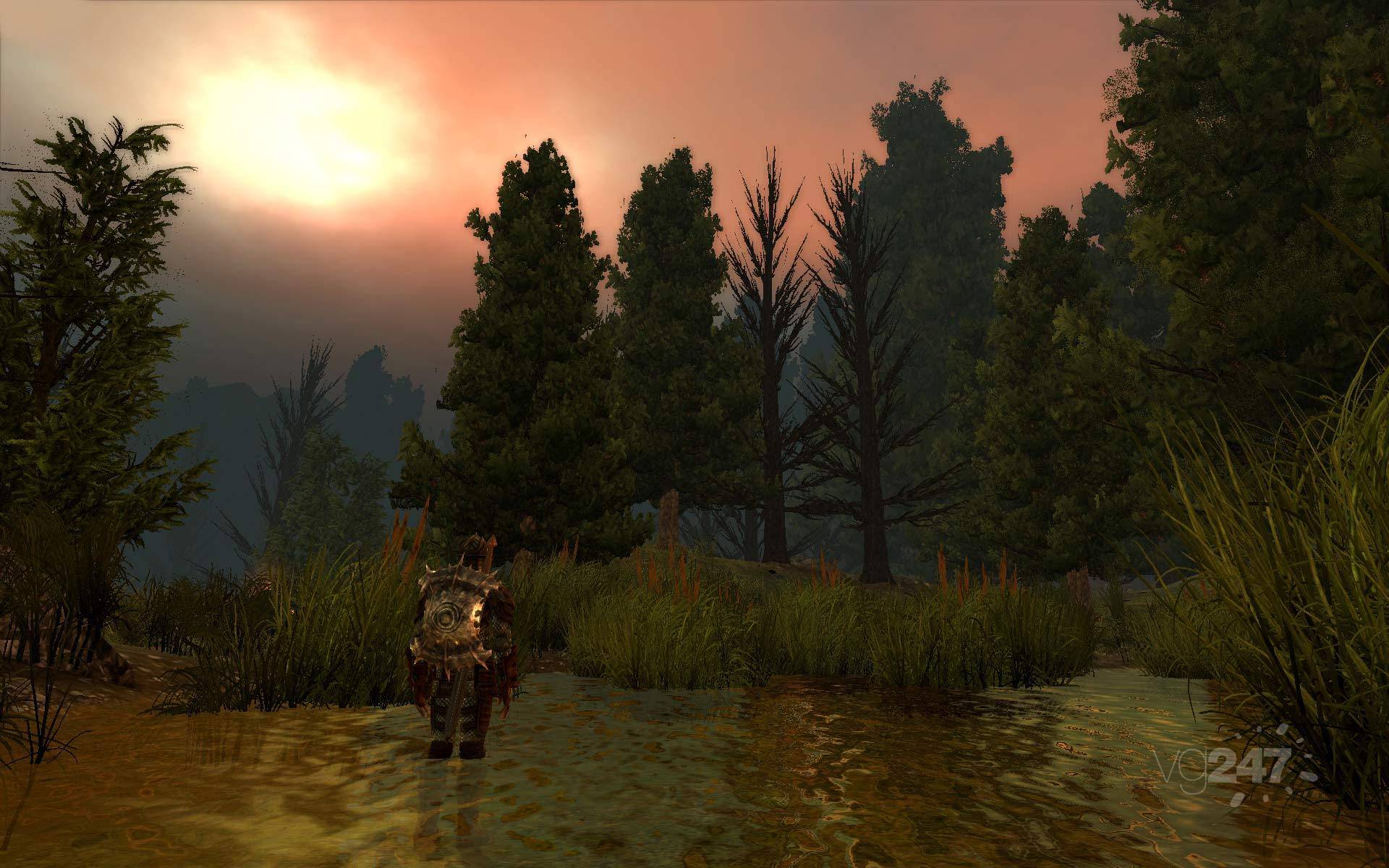 dragon age origins dao_03