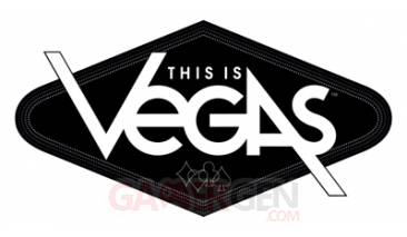 This-Is-Vegas_Logo