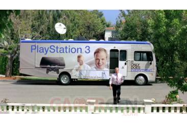 playstation_move_kevin_butler_promo_capture_01