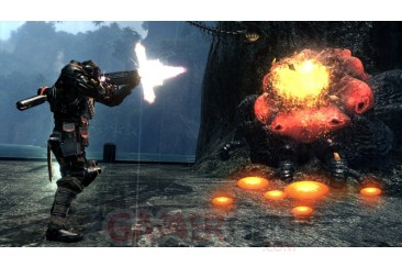 lost_planet_2_8