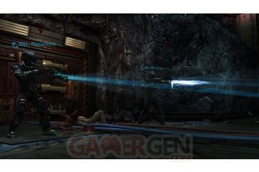dead-space-2_26