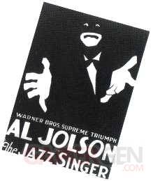 i_am_alive jazzsingerposter2qv7