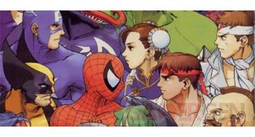 marvel_vs_capcom_2_characters_banner