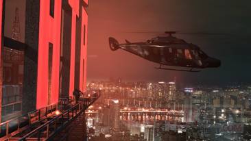 max-payne-3 maxpayne3_research_sp002