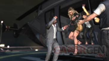 max-payne-3 maxpayne3_research_sp003