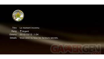 naruto shippuden ultimate ninja storm 2 trophees argent 3
