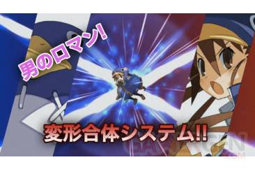 disgaea_4_screenshot_tgs_2010_02
