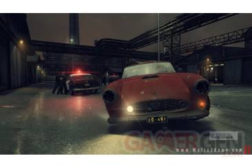 mafia-2-screen (6)