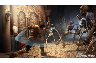 prince-of-persia-the-forgotten-sands-20100106071204766