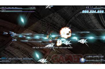 Soldner-X2_Final-Prototype_20