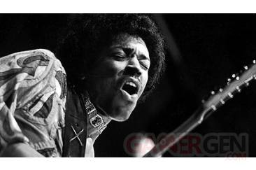 jimi_hendrix_rock_band jimi_hendrix-gal-guitar