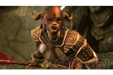 dragon-age-origins-awakening-1