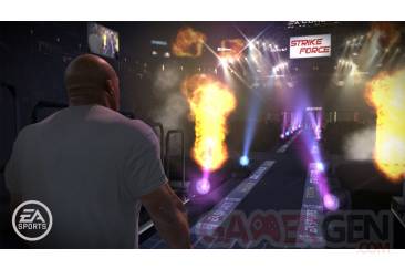 ea_sports_mma_7