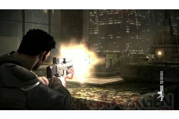 Dead-to-rights-retribution-screenshot-capture-_57