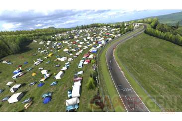 Gran_Turismo_5_GT5_Nürburgring-1