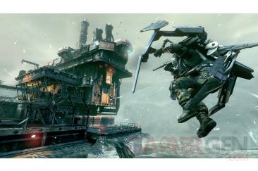 Killzone-3_10