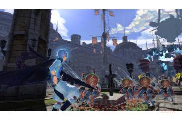 malicious7