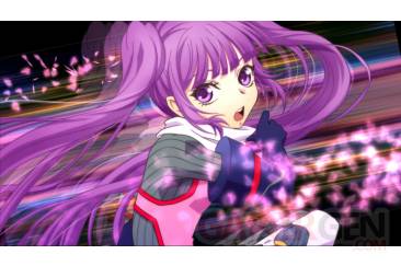 tales_of_graces_f_23