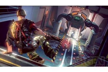 Brink_3