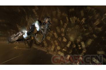 dead_space_2_13