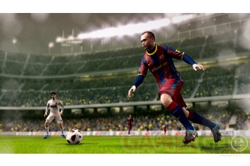 FIFA-11_39