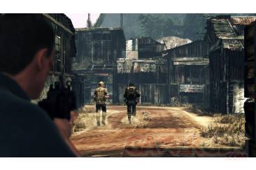 James-Bond-007-Blood-Stone_14