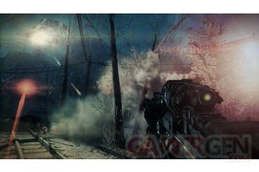 resistance-3-capture-screenshot-13042011-01