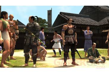 way-of-the-samurai-3-ps3-image_2