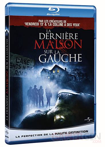 bluray_derniere_maison